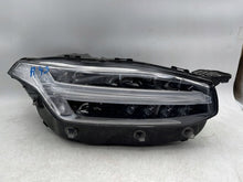 Load image into Gallery viewer, Frontscheinwerfer Volvo Xc90 II 31655808 2009072747 Rechts Headlight SCH7643185258jj
