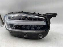 Load image into Gallery viewer, Frontscheinwerfer Volvo Xc90 II 31655808 2009072747 Rechts Headlight SCH7643185258jj
