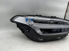 Load image into Gallery viewer, Frontscheinwerfer Volvo Xc90 II 31655808 2009072747 Rechts Headlight SCH7643185258jj
