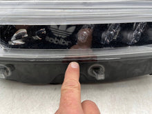 Load image into Gallery viewer, Frontscheinwerfer Volvo Xc90 II 31655808 2009072747 Rechts Headlight SCH7643185258jj
