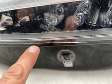 Load image into Gallery viewer, Frontscheinwerfer Volvo Xc90 II 31655808 2009072747 Rechts Headlight SCH7643185258jj