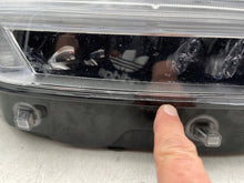 Load image into Gallery viewer, Frontscheinwerfer Volvo Xc90 II 31655808 2009072747 Rechts Headlight SCH7643185258jj