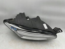 Load image into Gallery viewer, Frontscheinwerfer Volvo Xc90 II 31655808 2009072747 Rechts Headlight SCH7643185258jj