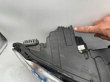 Load image into Gallery viewer, Frontscheinwerfer Volvo Xc90 II 31655808 2009072747 Rechts Headlight SCH7643185258jj