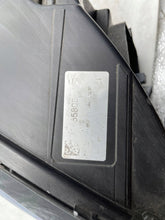 Load image into Gallery viewer, Frontscheinwerfer Volvo Xc90 II 31655808 2009072747 Rechts Headlight SCH7643185258jj