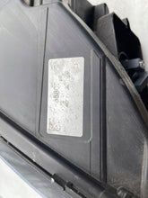 Load image into Gallery viewer, Frontscheinwerfer Volvo Xc90 II 31655808 2009072747 Rechts Headlight SCH7643185258jj