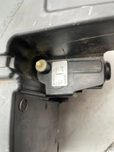 Load image into Gallery viewer, Frontscheinwerfer Volvo Xc90 II 31655808 2009072747 Rechts Headlight SCH7643185258jj