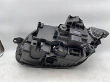 Load image into Gallery viewer, Frontscheinwerfer Volvo Xc90 II 31655808 2009072747 Rechts Headlight SCH7643185258jj