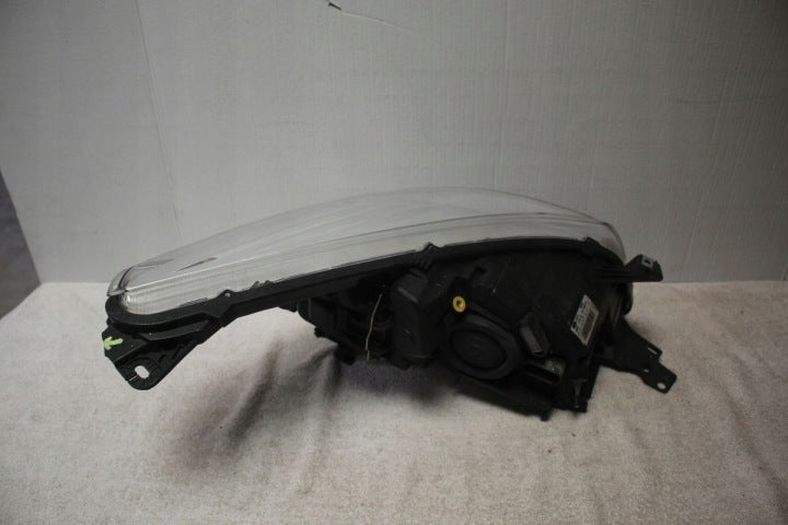 Frontscheinwerfer Ford Kuga CV44-13W030-AE Links Scheinwerfer Headlight SCH7643816953zo