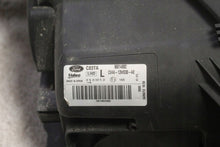 Laden Sie das Bild in den Galerie-Viewer, Frontscheinwerfer Ford Kuga CV44-13W030-AE Links Scheinwerfer Headlight SCH7643816953zo