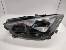 Laden Sie das Bild in den Galerie-Viewer, Frontscheinwerfer Cupra 11H941035E Links Scheinwerfer Headlight SCH7644169188ym