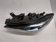 Laden Sie das Bild in den Galerie-Viewer, Frontscheinwerfer Cupra 11H941035E Links Scheinwerfer Headlight SCH7644169188ym