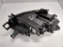 Laden Sie das Bild in den Galerie-Viewer, Frontscheinwerfer Cupra 11H941035E Links Scheinwerfer Headlight SCH7644169188ym