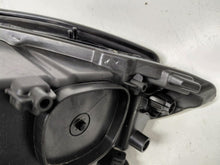 Laden Sie das Bild in den Galerie-Viewer, Frontscheinwerfer Cupra 11H941035E Links Scheinwerfer Headlight SCH7644169188ym