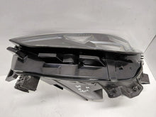 Laden Sie das Bild in den Galerie-Viewer, Frontscheinwerfer Cupra 11H941035E Links Scheinwerfer Headlight SCH7644169188ym