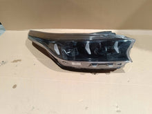 Laden Sie das Bild in den Galerie-Viewer, Frontscheinwerfer Kia Xceed J792112020 Rechts Scheinwerfer Headlight SCH7644711880iy