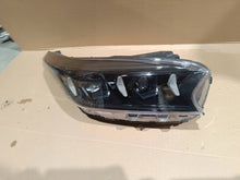 Laden Sie das Bild in den Galerie-Viewer, Frontscheinwerfer Kia Xceed J792112020 Rechts Scheinwerfer Headlight SCH7644711880iy