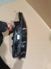 Laden Sie das Bild in den Galerie-Viewer, Frontscheinwerfer Kia Xceed J792112020 Rechts Scheinwerfer Headlight SCH7644711880iy