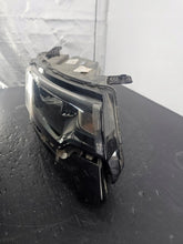 Laden Sie das Bild in den Galerie-Viewer, Frontscheinwerfer Jeep Compass 00522040310 LED Rechts Scheinwerfer Headlight SCH7645486246it