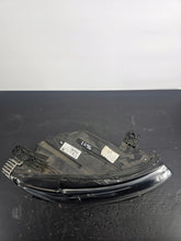 Laden Sie das Bild in den Galerie-Viewer, Frontscheinwerfer Jeep Compass 00522040310 LED Rechts Scheinwerfer Headlight SCH7645486246it