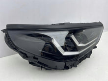 Laden Sie das Bild in den Galerie-Viewer, Frontscheinwerfer BMW X3 8087164 Xenon Rechts Scheinwerfer Headlight SCH7645511612im