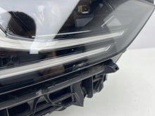 Laden Sie das Bild in den Galerie-Viewer, Frontscheinwerfer BMW X3 8087164 Xenon Rechts Scheinwerfer Headlight SCH7645511612im