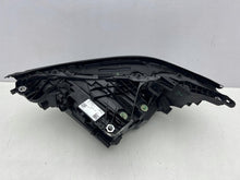 Laden Sie das Bild in den Galerie-Viewer, Frontscheinwerfer BMW X3 8087164 Xenon Rechts Scheinwerfer Headlight SCH7645511612im