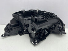 Laden Sie das Bild in den Galerie-Viewer, Frontscheinwerfer BMW X3 8087164 Xenon Rechts Scheinwerfer Headlight SCH7645511612im
