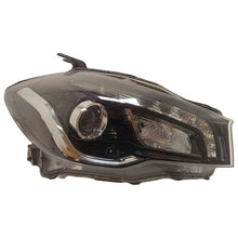 Laden Sie das Bild in den Galerie-Viewer, Frontscheinwerfer Suzuki Sx4 S-Cross 100-18738 LED Rechts Scheinwerfer Headlight SCH7645956926sw