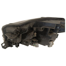 Laden Sie das Bild in den Galerie-Viewer, Frontscheinwerfer Suzuki Sx4 S-Cross 100-18738 LED Rechts Scheinwerfer Headlight SCH7645956926sw