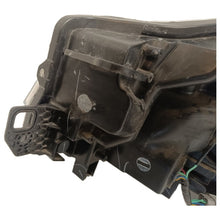 Laden Sie das Bild in den Galerie-Viewer, Frontscheinwerfer Suzuki Sx4 S-Cross 100-18738 LED Rechts Scheinwerfer Headlight SCH7645956926sw
