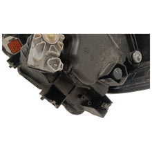 Laden Sie das Bild in den Galerie-Viewer, Frontscheinwerfer Suzuki Sx4 S-Cross 100-18738 LED Rechts Scheinwerfer Headlight SCH7645956926sw