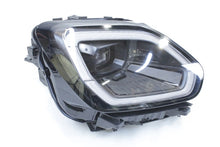 Laden Sie das Bild in den Galerie-Viewer, Frontscheinwerfer BMW Mini 5B500A2-04 Rechts Scheinwerfer Headlight SCH7646032048fp