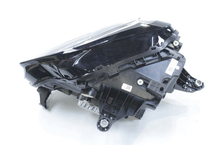 Frontscheinwerfer BMW Mini 5B500A2-04 Rechts Scheinwerfer Headlight SCH7646032048fp
