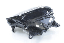 Laden Sie das Bild in den Galerie-Viewer, Frontscheinwerfer BMW Mini 5B500A2-04 Rechts Scheinwerfer Headlight SCH7646032048fp