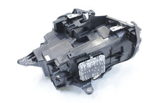 Laden Sie das Bild in den Galerie-Viewer, Frontscheinwerfer BMW Mini 5B500A2-04 Rechts Scheinwerfer Headlight SCH7646032048fp