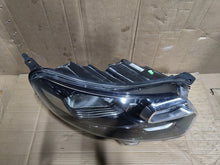 Laden Sie das Bild in den Galerie-Viewer, Frontscheinwerfer Citroën Jumpy 9808567680 Rechts Scheinwerfer Headlight SCH7646611934qv