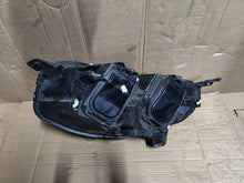 Laden Sie das Bild in den Galerie-Viewer, Frontscheinwerfer Citroën Jumpy 9808567680 Rechts Scheinwerfer Headlight SCH7646611934qv
