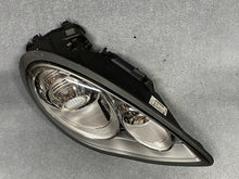 Load image into Gallery viewer, Frontscheinwerfer Porsche Panamera 970 97063107204 Xenon Rechts Headlight SCH7646800540px