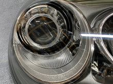 Load image into Gallery viewer, Frontscheinwerfer Porsche Panamera 970 97063107204 Xenon Rechts Headlight SCH7646800540px