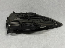 Load image into Gallery viewer, Frontscheinwerfer Porsche Panamera 970 97063107204 Xenon Rechts Headlight SCH7646800540px