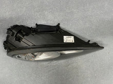 Load image into Gallery viewer, Frontscheinwerfer Porsche Panamera 970 97063107204 Xenon Rechts Headlight SCH7646800540px
