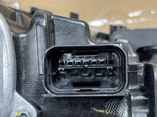 Load image into Gallery viewer, Frontscheinwerfer BMW X4 G02 63118496825 Links Scheinwerfer Headlight SCH7648214383sw