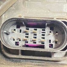 Laden Sie das Bild in den Galerie-Viewer, Frontscheinwerfer Mercedes-Benz W212 A2128204839 Rechts Scheinwerfer Headlight SCH7648376240tl