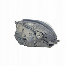 Laden Sie das Bild in den Galerie-Viewer, Frontscheinwerfer Mercedes-Benz W212 A2128204839 Rechts Scheinwerfer Headlight SCH7648376240tl