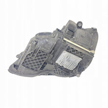Laden Sie das Bild in den Galerie-Viewer, Frontscheinwerfer Mercedes-Benz W212 A2128204839 Rechts Scheinwerfer Headlight SCH7648376240tl