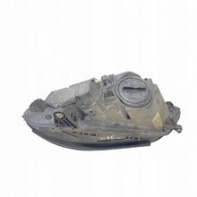 Laden Sie das Bild in den Galerie-Viewer, Frontscheinwerfer Mercedes-Benz W212 A2128204839 Rechts Scheinwerfer Headlight SCH7648376240tl