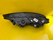Laden Sie das Bild in den Galerie-Viewer, Frontscheinwerfer Audi Q7 4M0941012C LED Rechts Scheinwerfer Headlight SCH7648553780zu
