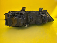 Laden Sie das Bild in den Galerie-Viewer, Frontscheinwerfer Audi Q7 4M0941012C LED Rechts Scheinwerfer Headlight SCH7648553780zu