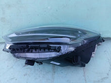 Laden Sie das Bild in den Galerie-Viewer, Frontscheinwerfer Hyundai I30 III 92101G4600 Links Scheinwerfer Headlight SCH7648817666hg